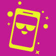 Ícone do programa: Cool Ringtones for Your P…