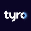 Icon of program: Tyro