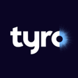 Icoon van programma: Tyro