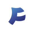 프로그램 아이콘: FastFey