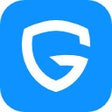 Programın simgesi: GPT Privacy: Anonymize yo…