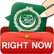 Icon of program: RightNow Arabic Conversat…