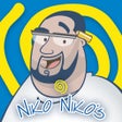 プログラムのアイコン：Niko Nikos