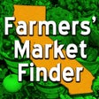 Ícone do programa: California Farmers Market…