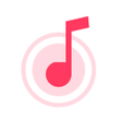 Icoon van programma: MusicJourneyGo