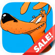 Icon of program: Dog - advisor