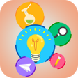 Icoon van programma: شامل - مسابقات ثقافية وذك…
