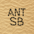 Programikonen: Ant Sandbox