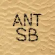Ant Sandbox