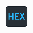 Programikonen: Hex Calculator