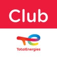 Programın simgesi: Total İstasyonları