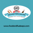 Gulf Coast Food  Fuel Expo