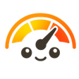 Ícone do programa: Claudewise — Usage & Paci…