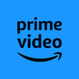 Иконка программы: Amazon Prime Video