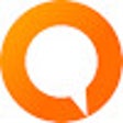 Ícone do programa: VoxReader - Text to Speec…