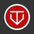 ไอคอนของโปรแกรม: tagupCam