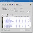 Ícone do programa: HD Workbench