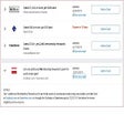 Programın simgesi: AmEx Offer Reminders - Wa…