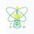 프로그램 아이콘: Mauritania Radio