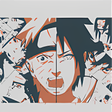 Icon of program: Draw anime simply by step…