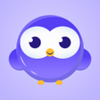 程序图标：Bewize