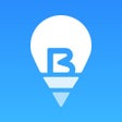 Icon of program: BeWize