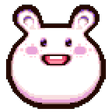 Ícone do programa: BuniBon