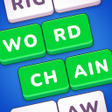 プログラムのアイコン：Syllatiles Connect Chain