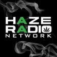 Programikonen: Haze Radio