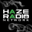 Haze Radio