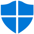 Icoon van programma: Windows Defender