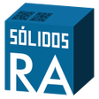 Solids AR - Augmented Reality