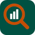 Programikonen: Tracking Auditor