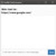 Programikonen: Gadfly Chat Extension