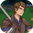 Ícone do programa: Lunar Knight Game - Embar…