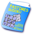 プログラムのアイコン：Pastimes Sudokus