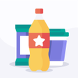 Icono de programa: SimpliVend