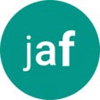 Programikonen: Job App Filler