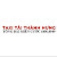 أيقونة البرنامج: Rent a Crane in Ho Chi Mi…