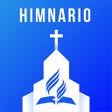 Иконка программы: Himnario Nuevo Y Antiguo