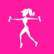 Icoon van programma: Team Beauty