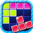 程序图标：Electric Cube
