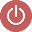 Auto Shutdown WebExtension icon