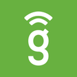 Icoon van programma: Gogogate - Open garage do…