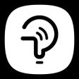 Icono de programa: Tesla Smart Things