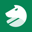 Ikona programu: CardHorse-Sell Gift Cards