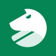 Icon of program: CardHorse-Sell Gift Cards