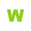 Ikona programu: Wibedo: работа с оплатой …