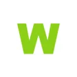 プログラムのアイコン：Wibedo: работа с оплатой …