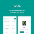 Sonda